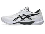  [HÀNG SẮP VỀ] GIÀY ASICS GEL TACTIC 13 - TRẮNG ĐEN 