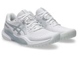  [HÀNG SẮP VỀ] GIÀY TENNIS GEL-CHALLENGER 15 - TRẮNG VIỀN XÁM 