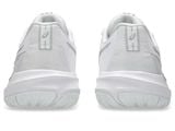  [HÀNG SẮP VỀ] GIÀY TENNIS GEL-CHALLENGER 15 - TRẮNG VIỀN XÁM 