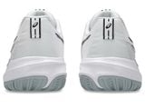  [HÀNG SẮP VỀ] GIÀY TENNIS GEL-CHALLENGER 15 - TRẮNG VIỀN ĐEN 