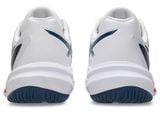  [HÀNG SẮP VỀ] GIÀY ASICS SKY ELITE FF 3 - TRẮNG XANH ĐEN ĐỎ 