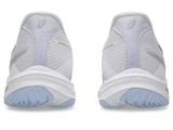  [HÀNG SẮP VỀ] GIÀY ASICS NETBURNER BALLISTIC FF 4 - TRẮNG TÍM 
