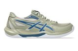  [HÀNG SẮP VỀ] GIÀY ASICS GEL ROCKET 12 - XANH LÁ MẠ 