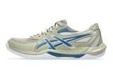  [HÀNG SẮP VỀ] GIÀY ASICS GEL ROCKET 12 - XANH LÁ MẠ 