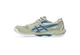  [HÀNG SẮP VỀ] GIÀY ASICS GEL ROCKET 12 - XANH LÁ MẠ 