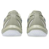  [HÀNG SẮP VỀ] GIÀY ASICS GEL ROCKET 12 - XANH LÁ MẠ 
