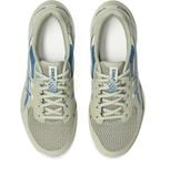  [HÀNG SẮP VỀ] GIÀY ASICS GEL ROCKET 12 - XANH LÁ MẠ 