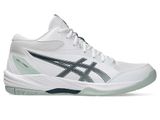  GIÀY ASICS GEL TASK MT 4 - TRẮNG XANH MINT 