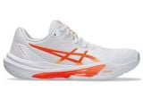  [HÀNG SẮP VỀ] GIÀY ASICS SKY ELITE FF 3 - TRẮNG CAM 