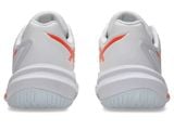  [HÀNG SẮP VỀ] GIÀY ASICS SKY ELITE FF 3 - TRẮNG CAM 