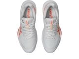  [HÀNG SẮP VỀ] GIÀY ASICS SKY ELITE FF 3 - TRẮNG CAM 