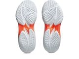  [HÀNG SẮP VỀ] GIÀY ASICS SKY ELITE FF 3 - TRẮNG CAM 