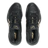  [HÀNG SẮP VỀ] GIÀY TENNIS COURT FF 3 NOVAK - ĐEN ĐỒNG 