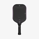  VỢT PICKLEBALL KAMITO GAMMA (16MM) - TÍM NHẠT 