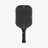  VỢT PICKLEBALL KAMITO GAMMA (16MM) - XANH XÁM 