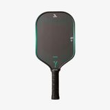  VỢT PICKLEBALL KAMITO GAMMA (16MM) - XANH LÁ 