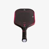  VỢT PICKLEBALL KAMITO GAMMA (16MM) - HỒNG SEN 