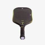  VỢT PICKLEBALL KAMITO GAMMA (16MM) - XANH VÀNG 