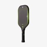  VỢT PICKLEBALL KAMITO GAMMA (16MM) - XANH VÀNG 