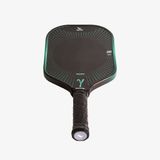  VỢT PICKLEBALL KAMITO GAMMA (16MM) - XANH LÁ 