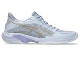  GIÀY ASICS BLADE FF 2 - TÍM NHẠT 