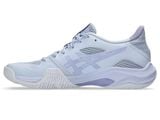  GIÀY ASICS BLADE FF 2 - TÍM NHẠT 