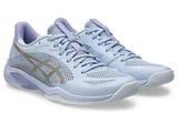  GIÀY ASICS BLADE FF 2 - TÍM NHẠT 