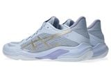  GIÀY ASICS BLADE FF 2 - TÍM NHẠT 