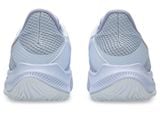  GIÀY ASICS BLADE FF 2 - TÍM NHẠT 