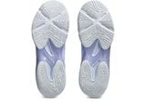  GIÀY ASICS BLADE FF 2 - TÍM NHẠT 