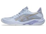  GIÀY ASICS BLADE FF 2 - TÍM NHẠT 