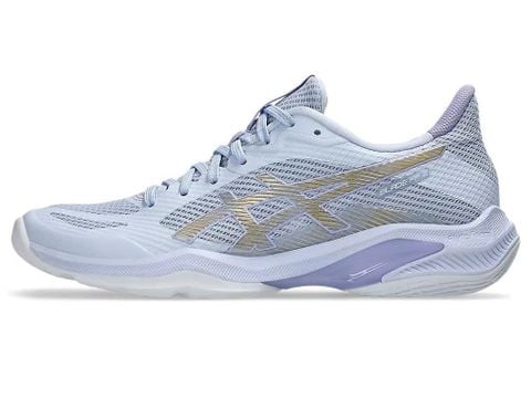  GIÀY ASICS BLADE FF 2 - TÍM NHẠT 