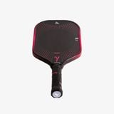  VỢT PICKLEBALL KAMITO GAMMA (14MM) - HỒNG SEN 