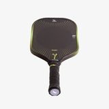  VỢT PICKLEBALL KAMITO GAMMA (14MM) - XANH VÀNG 