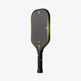  VỢT PICKLEBALL KAMITO GAMMA (14MM) - XANH VÀNG 
