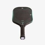  VỢT PICKLEBALL KAMITO GAMMA (14MM) - XANH LÁ 