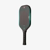  VỢT PICKLEBALL KAMITO GAMMA (14MM) - XANH LÁ 