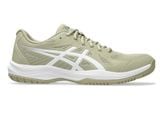  GIÀY ASICS UPCOURT 6 - NÂU NHẠT TRẮNG 