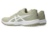  GIÀY ASICS UPCOURT 6 - NÂU NHẠT TRẮNG 