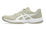  GIÀY ASICS UPCOURT 6 - NÂU NHẠT TRẮNG 
