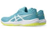  [ HÀNG SẮP VỀ ] GIÀY ASICS UPCOURT 6 - XANH VÀNG 
