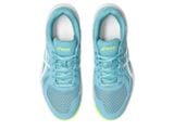  [ HÀNG SẮP VỀ ] GIÀY ASICS UPCOURT 6 - XANH VÀNG 