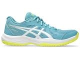  [ HÀNG SẮP VỀ ] GIÀY ASICS UPCOURT 6 - XANH VÀNG 