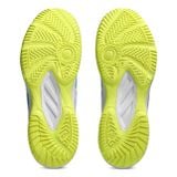  [ HÀNG SẮP VỀ ] GIÀY ASICS UPCOURT 6 - XANH VÀNG 