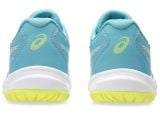  [ HÀNG SẮP VỀ ] GIÀY ASICS UPCOURT 6 - XANH VÀNG 