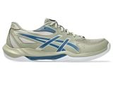  GIÀY ASICS GEL ROCKET 12 - XANH LÁ MẠ 
