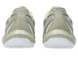  GIÀY ASICS GEL ROCKET 12 - XANH LÁ MẠ 