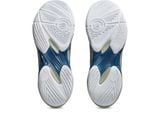  GIÀY ASICS GEL ROCKET 12 - XANH LÁ MẠ 