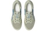  GIÀY ASICS GEL ROCKET 12 - XANH LÁ MẠ 
