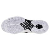  GIÀY MIZUNO WAVE CLAW NEO 3 - TRẮNG ĐEN 